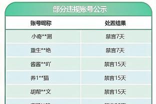 必威手机登录网站入口截图0